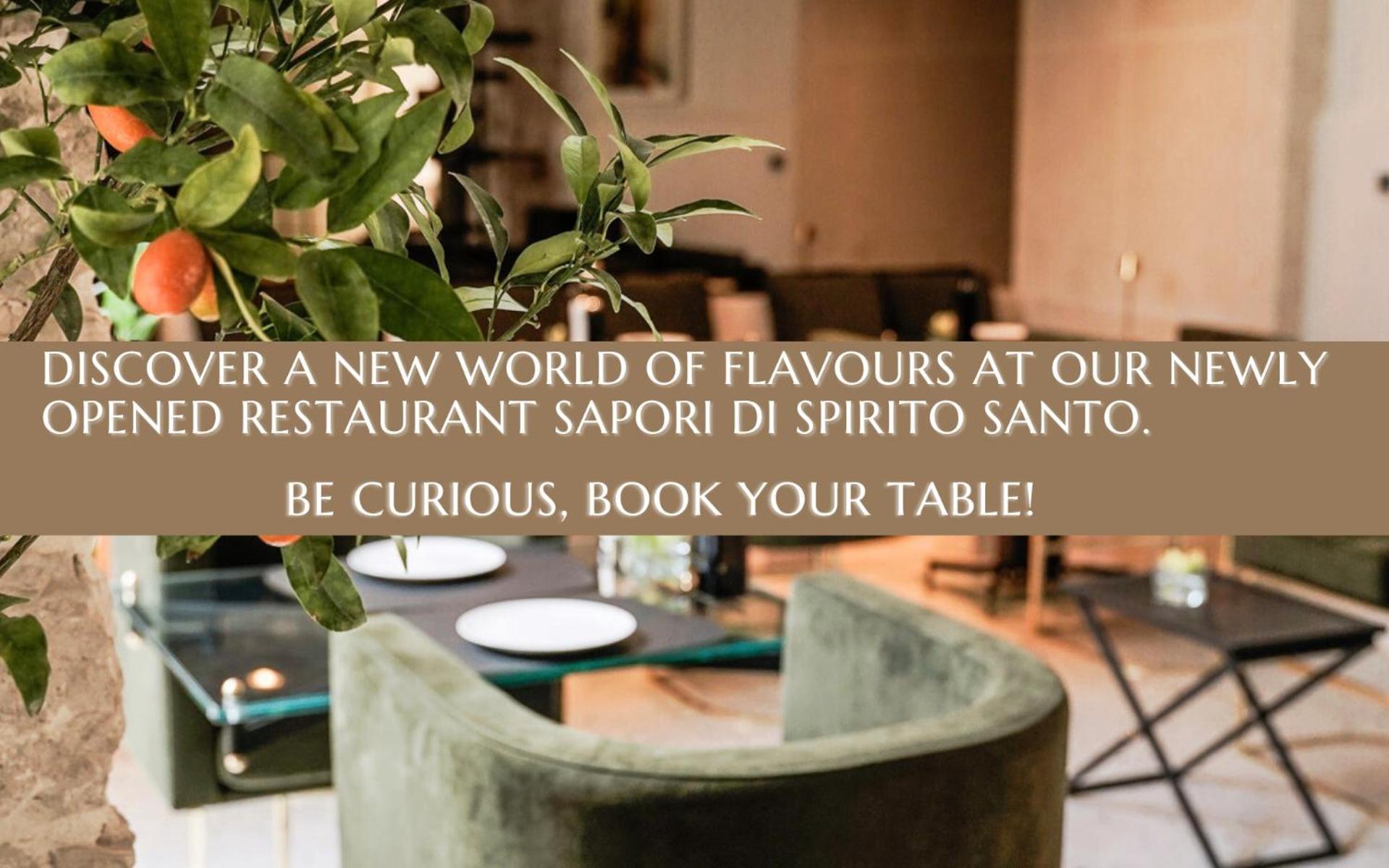 Hotel Spirito Santo Palazzo Storico à Rovinj Extérieur photo